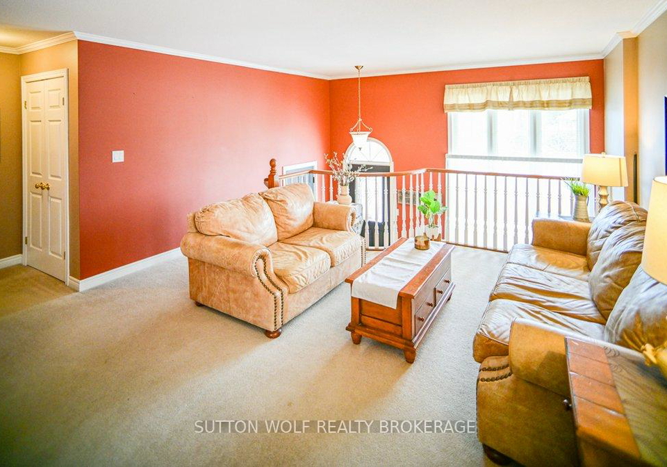80-ridge-street-strathroy-caradoc-ontario-x12898536