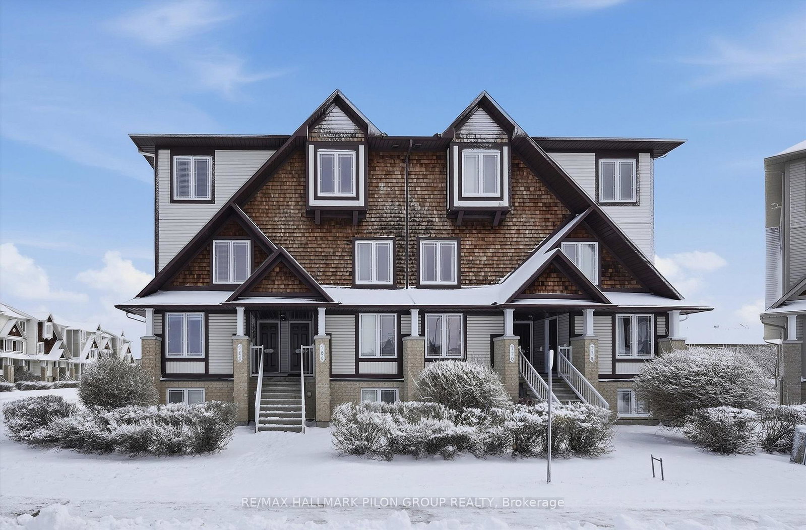 766-lakeridge-drive-ottawa-ontario-x12898538