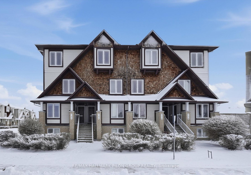 766-lakeridge-drive-ottawa-ontario-x12898538