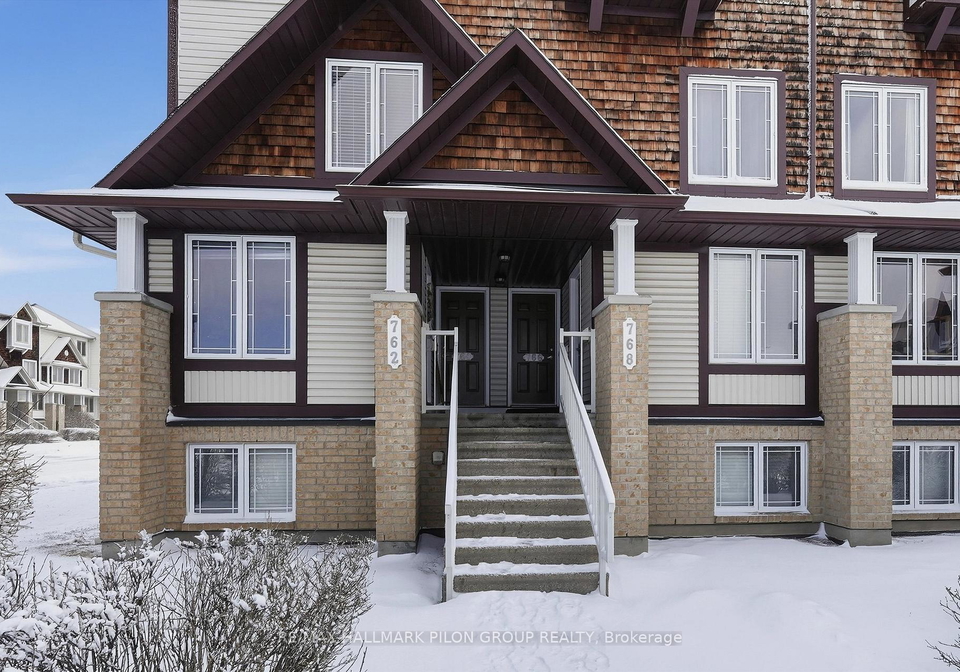 766-lakeridge-drive-ottawa-ontario-x12898538