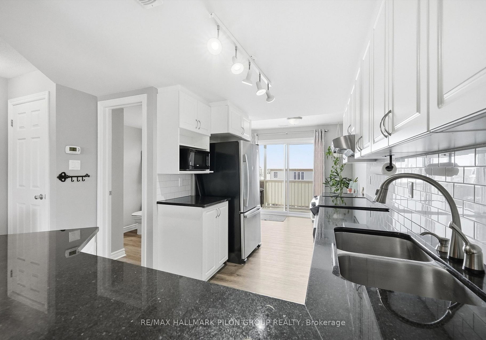 766-lakeridge-drive-ottawa-ontario-x12898538