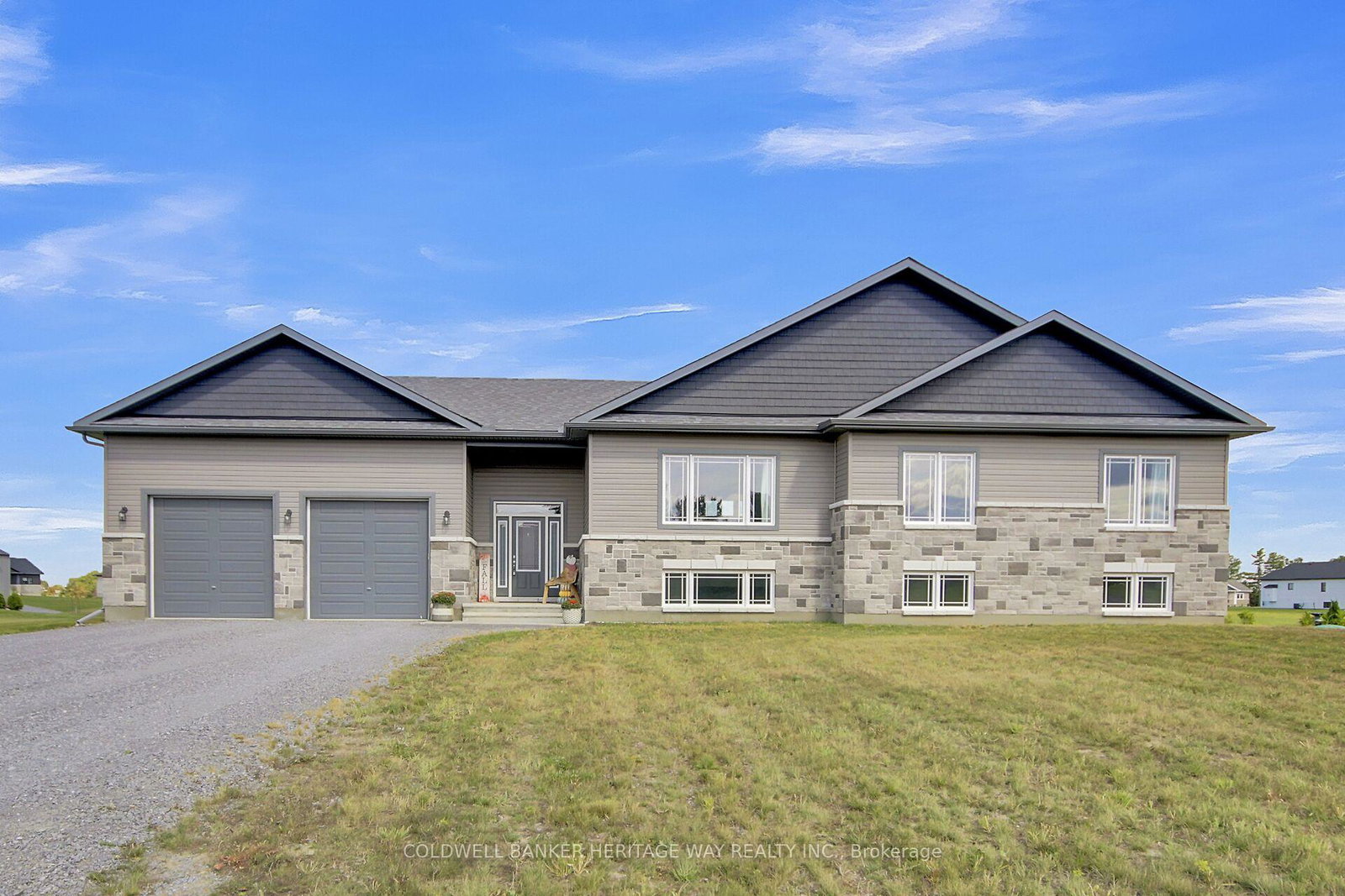 218-owen-lucas-street-mcnabbraeside-ontario-x12898552