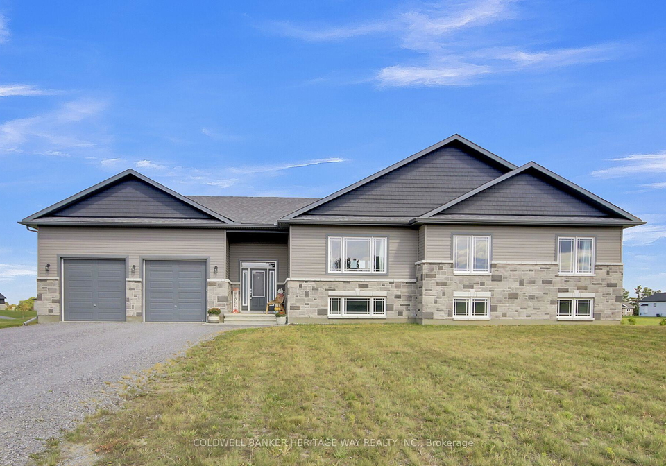 218-owen-lucas-street-mcnabbraeside-ontario-x12898552
