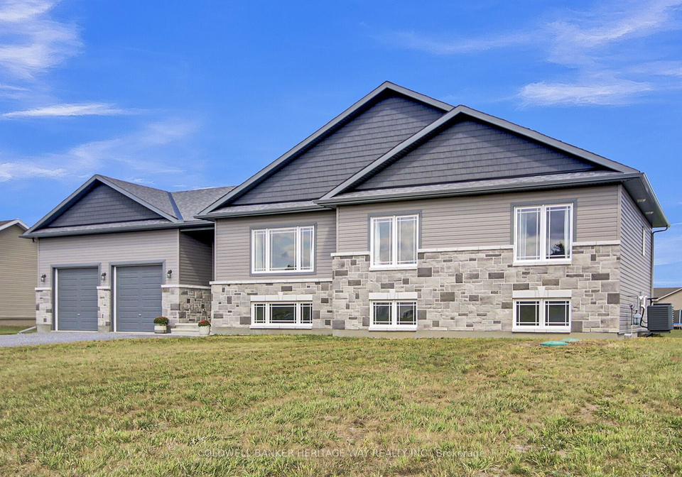 218-owen-lucas-street-mcnabbraeside-ontario-x12898552