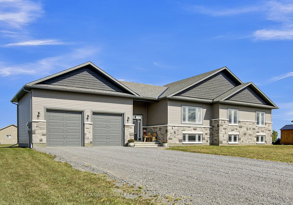 218-owen-lucas-street-mcnabbraeside-ontario-x12898552