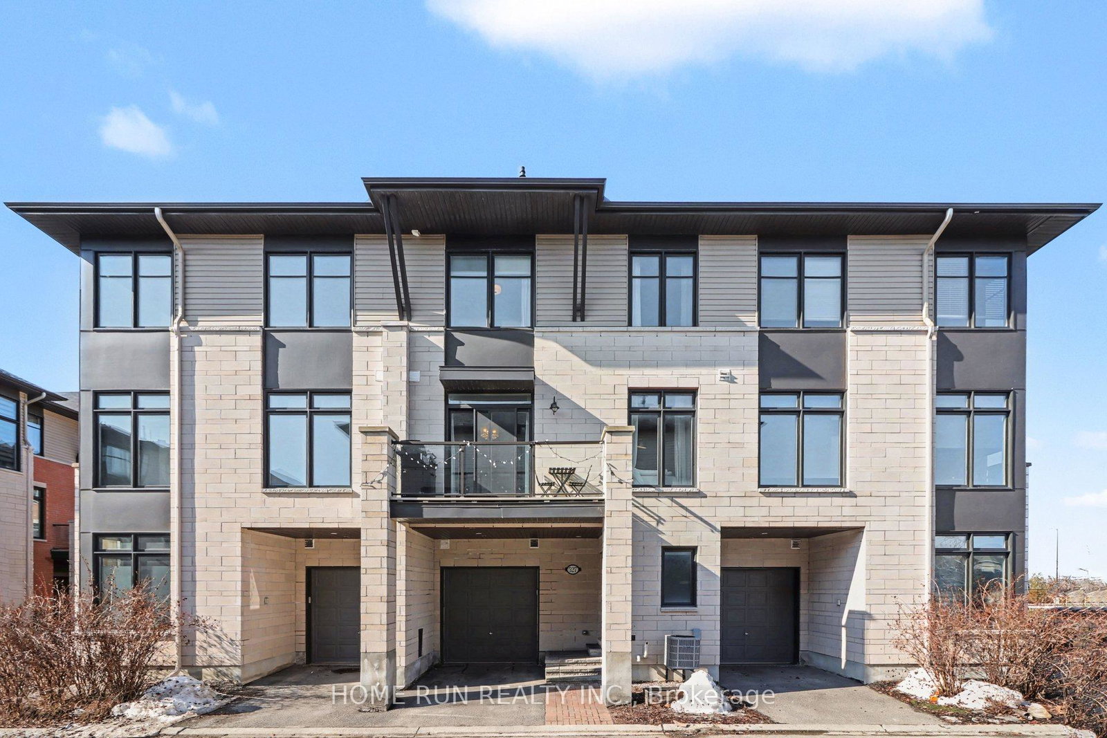 527-chaperal-p-private-ottawa-ontario-x12898558