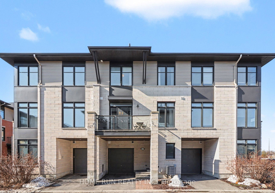 527-chaperal-p-private-ottawa-ontario-x12898558