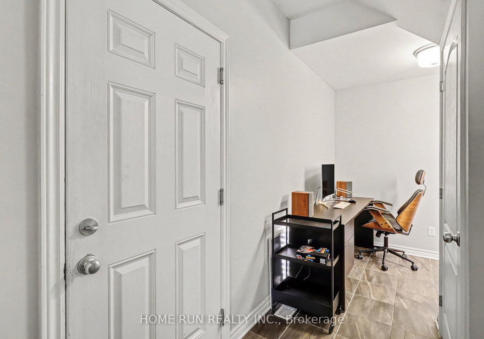 527-chaperal-p-private-ottawa-ontario-x12898558