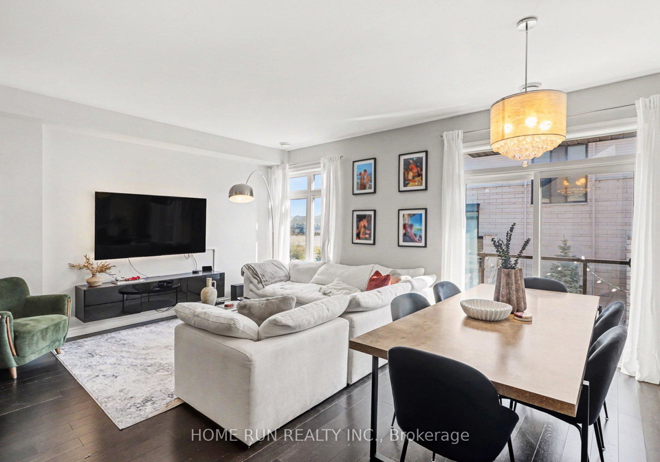 527-chaperal-p-private-ottawa-ontario-x12898558