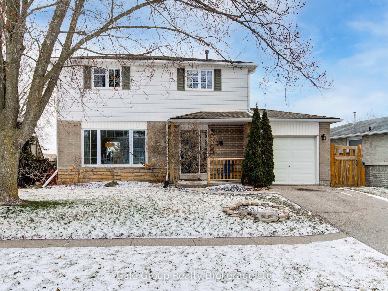 258-cartier-drive-woodstock-ontario-x12898564