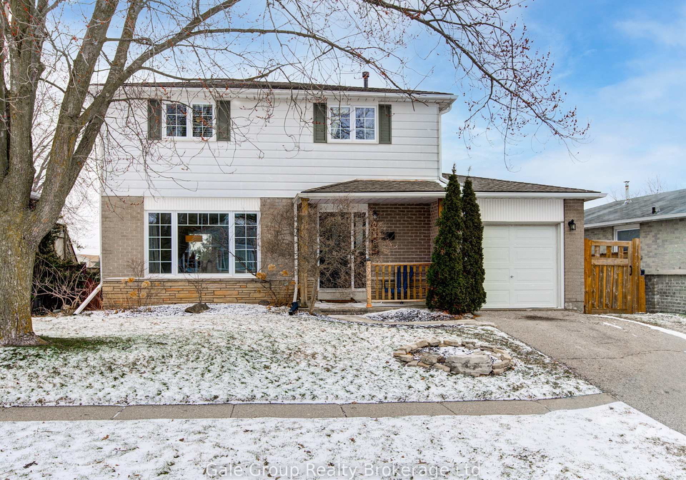 258-cartier-drive-woodstock-ontario-x12898564