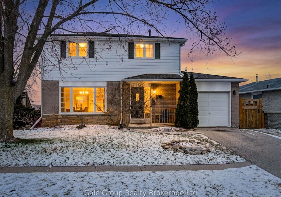 258-cartier-drive-woodstock-ontario-x12898564