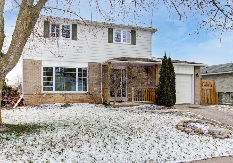258-cartier-drive-woodstock-ontario-x12898564