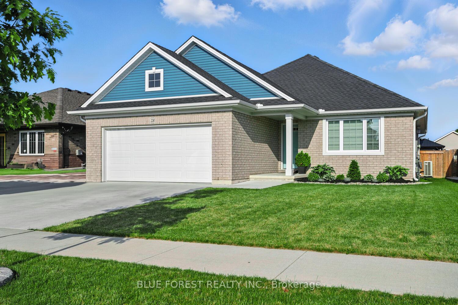 28-weir-crescent-st-thomas-ontario-x12898588