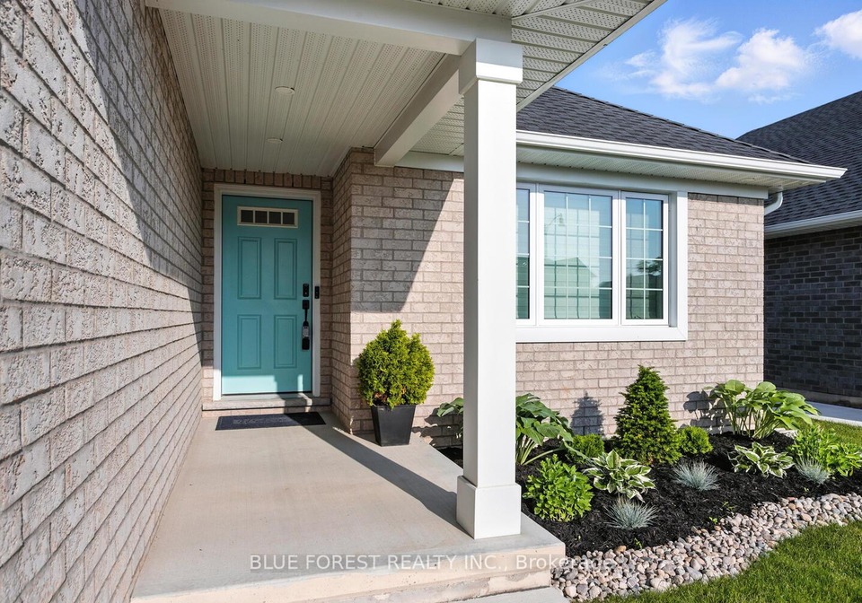 28-weir-crescent-st-thomas-ontario-x12898588