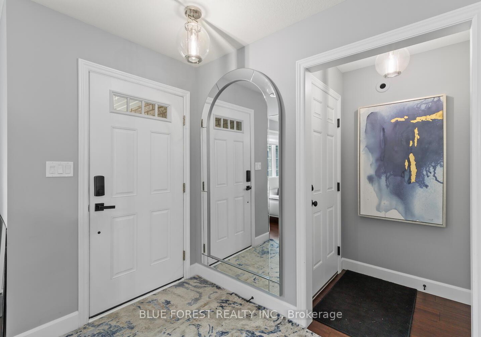 28-weir-crescent-st-thomas-ontario-x12898588