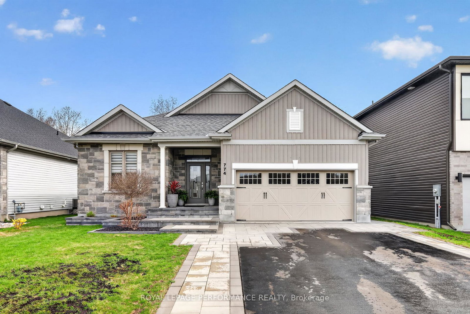 774-du-rivage-street-clarence-rockland-ontario-x12898602