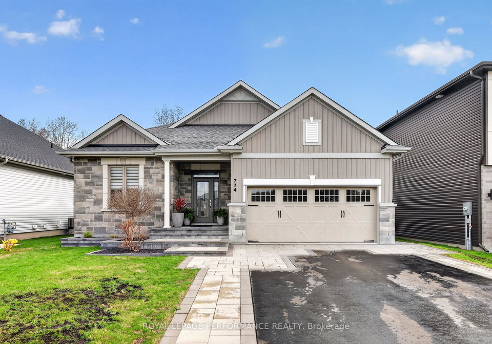 774-du-rivage-street-clarence-rockland-ontario-x12898602