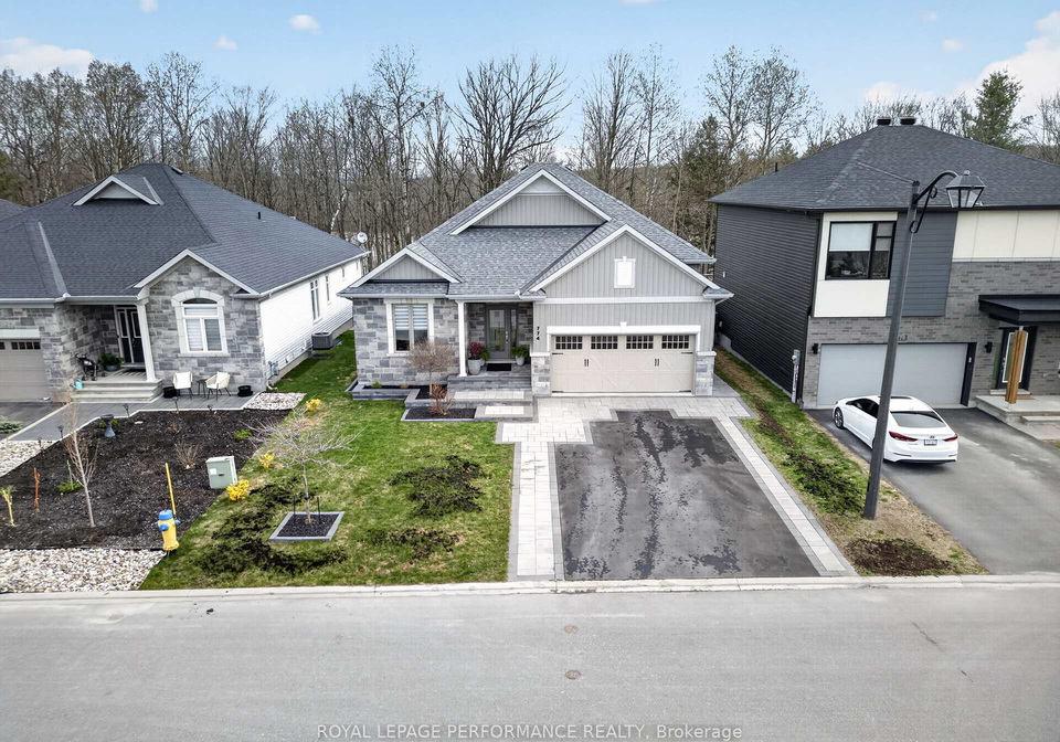 774-du-rivage-street-clarence-rockland-ontario-x12898602