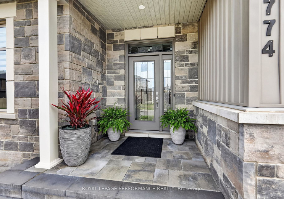 774-du-rivage-street-clarence-rockland-ontario-x12898602