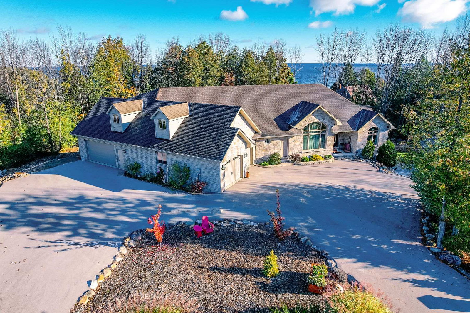 135-algonquin-drive-meaford-ontario-x12898612