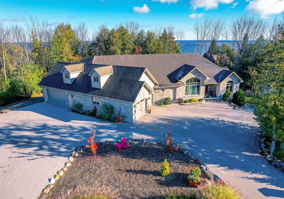 135-algonquin-drive-meaford-ontario-x12898612