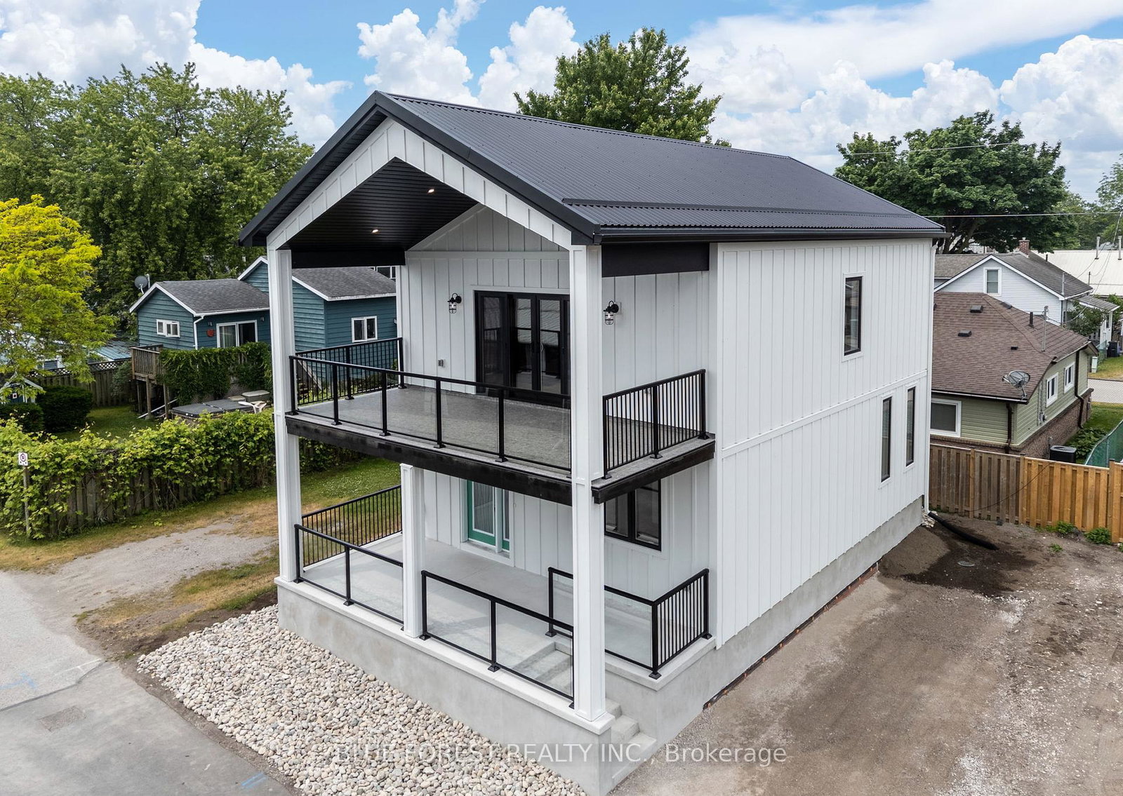 154-maud-street-central-elgin-ontario-x12898616