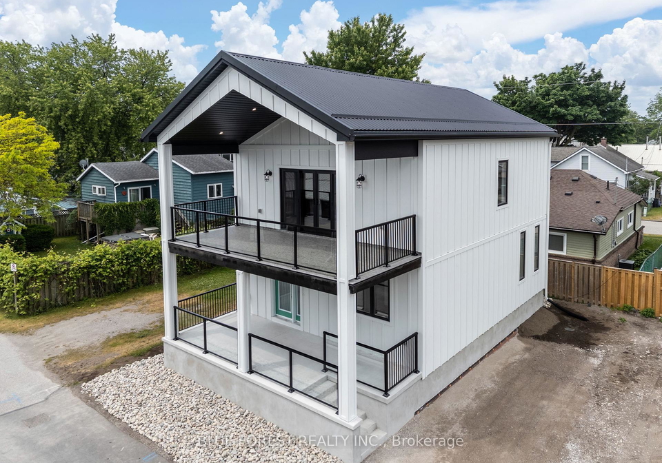 154-maud-street-central-elgin-ontario-x12898616