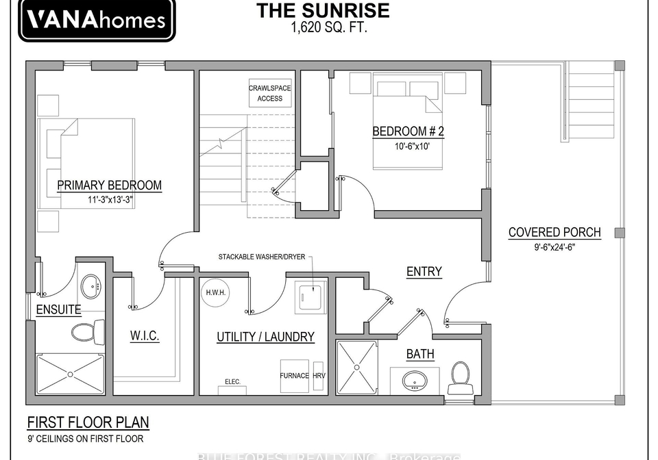 154-maud-street-central-elgin-ontario-x12898616