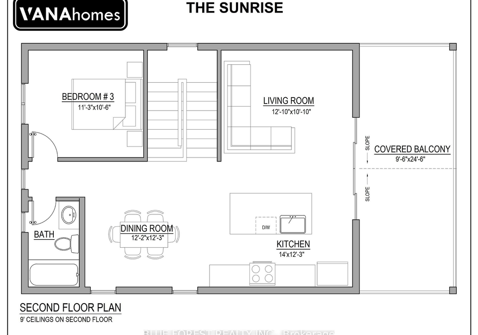 154-maud-street-central-elgin-ontario-x12898616