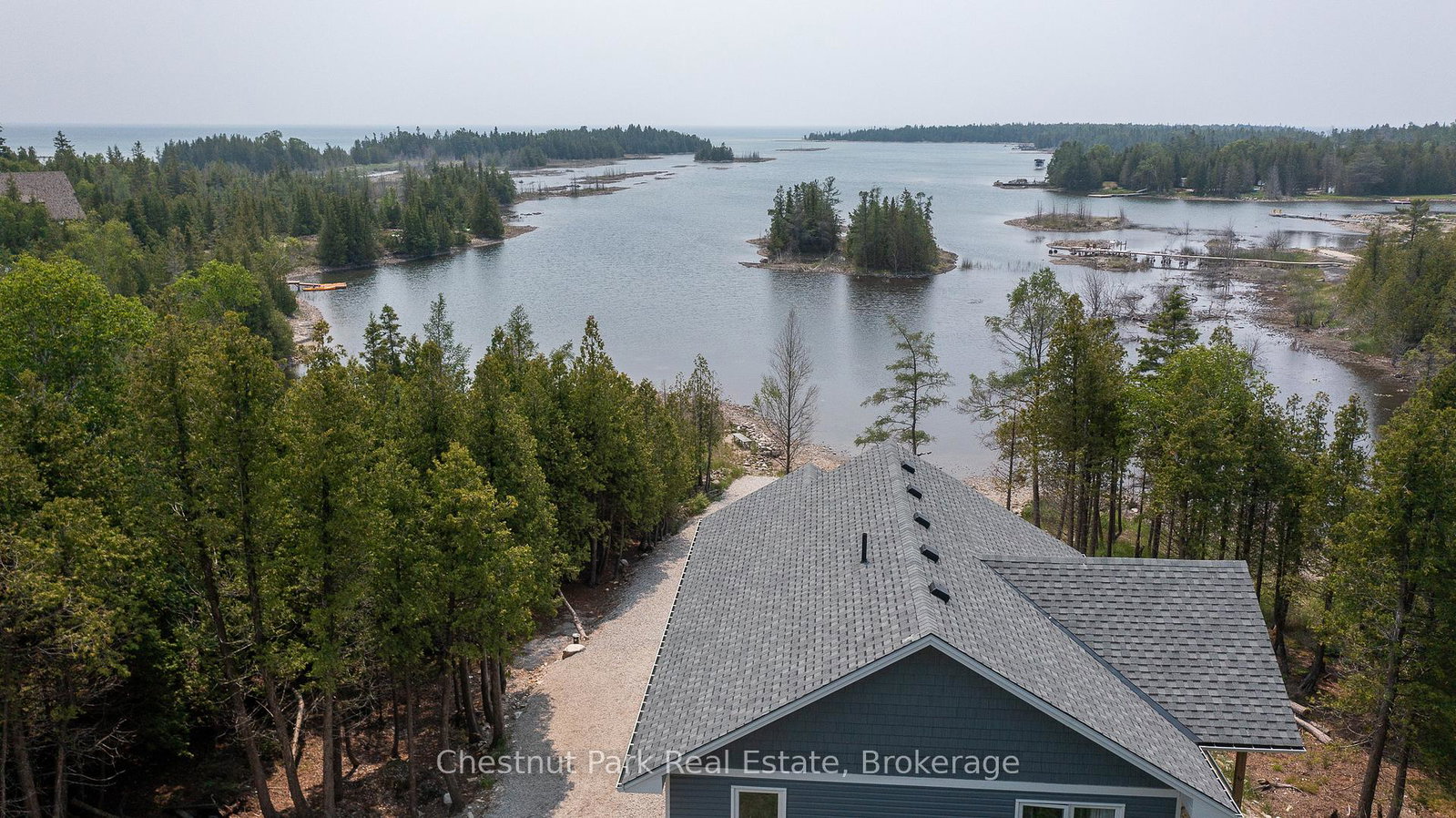277-eagle-road-northern-bruce-peninsula-ontario-x12898630