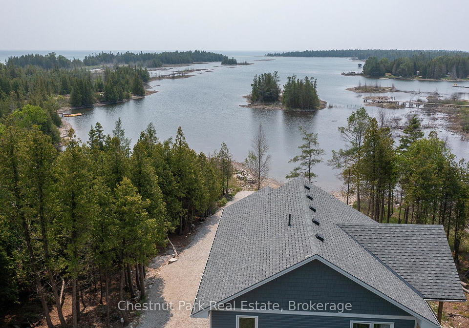 277-eagle-road-northern-bruce-peninsula-ontario-x12898630