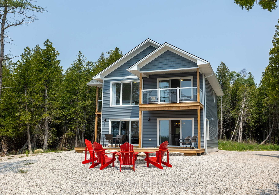 277-eagle-road-northern-bruce-peninsula-ontario-x12898630