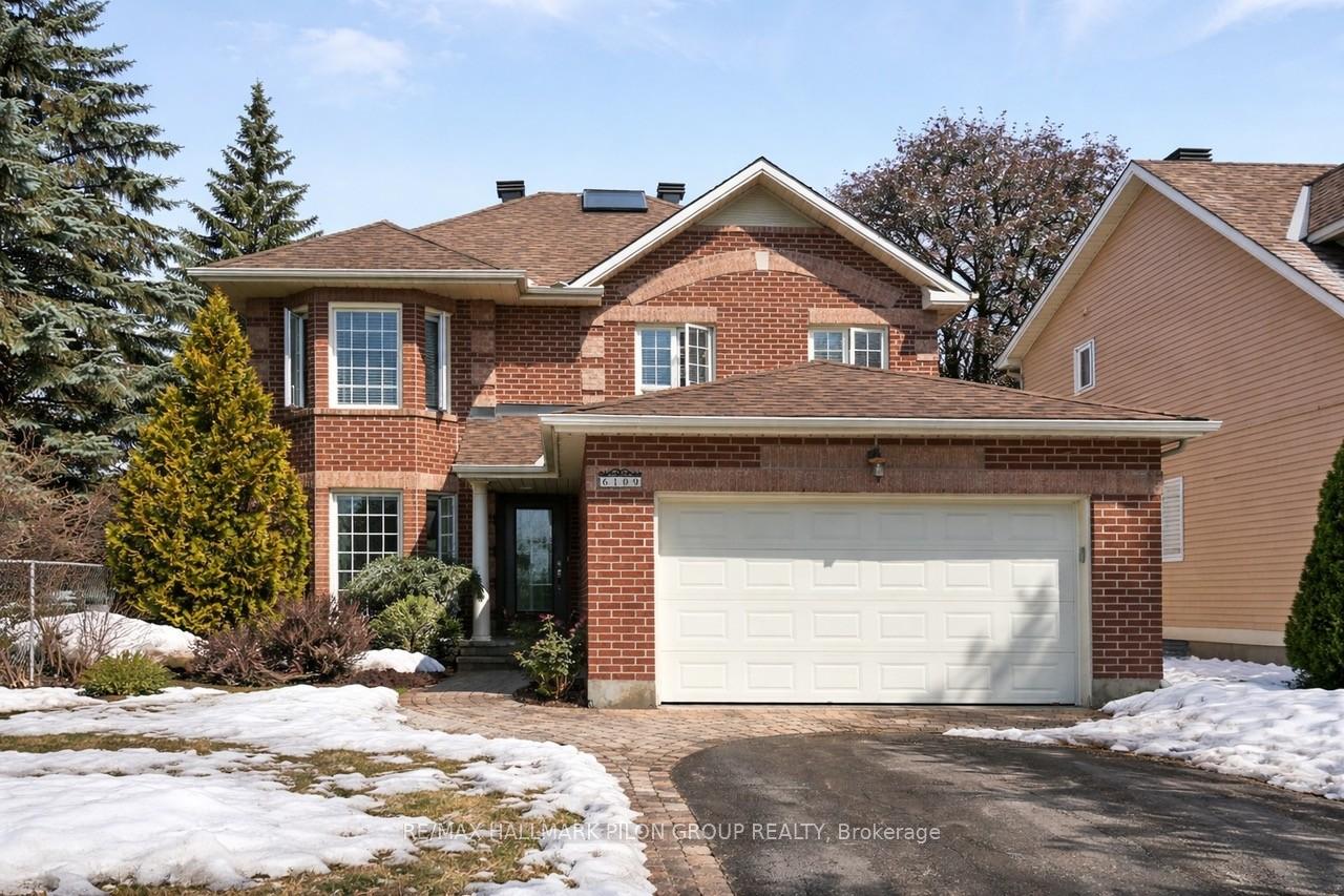 6109-silverbirch-street-ottawa-ontario-x12898642