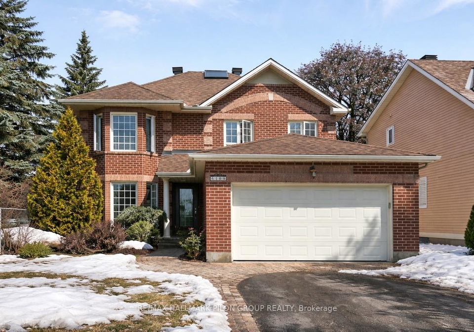 6109-silverbirch-street-ottawa-ontario-x12898642