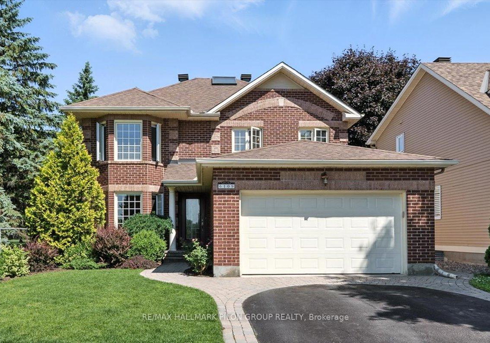 6109-silverbirch-street-ottawa-ontario-x12898642