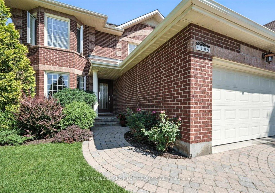6109-silverbirch-street-ottawa-ontario-x12898642