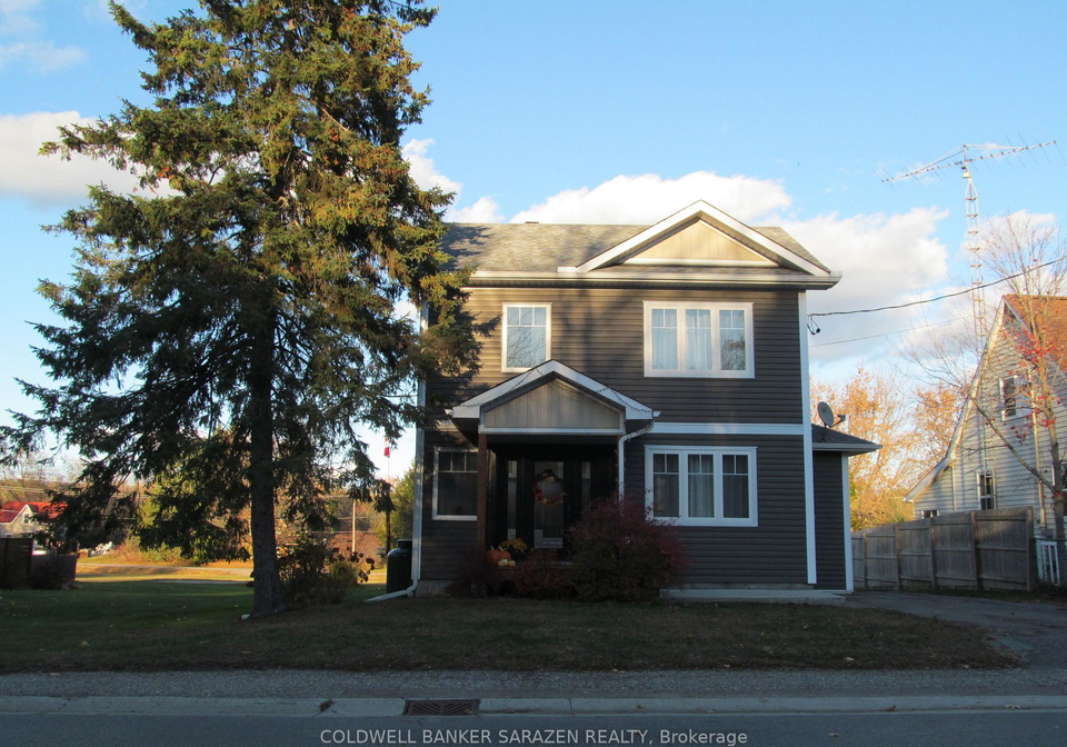 20-burnstown-road-mcnabbraeside-ontario-x12898644