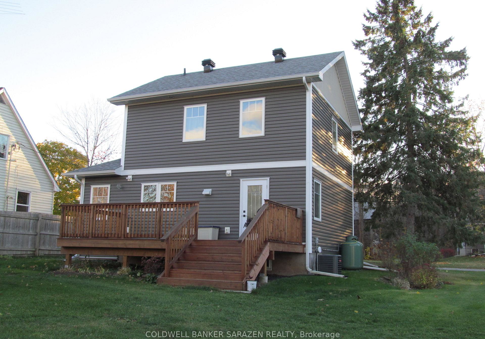 20-burnstown-road-mcnabbraeside-ontario-x12898644