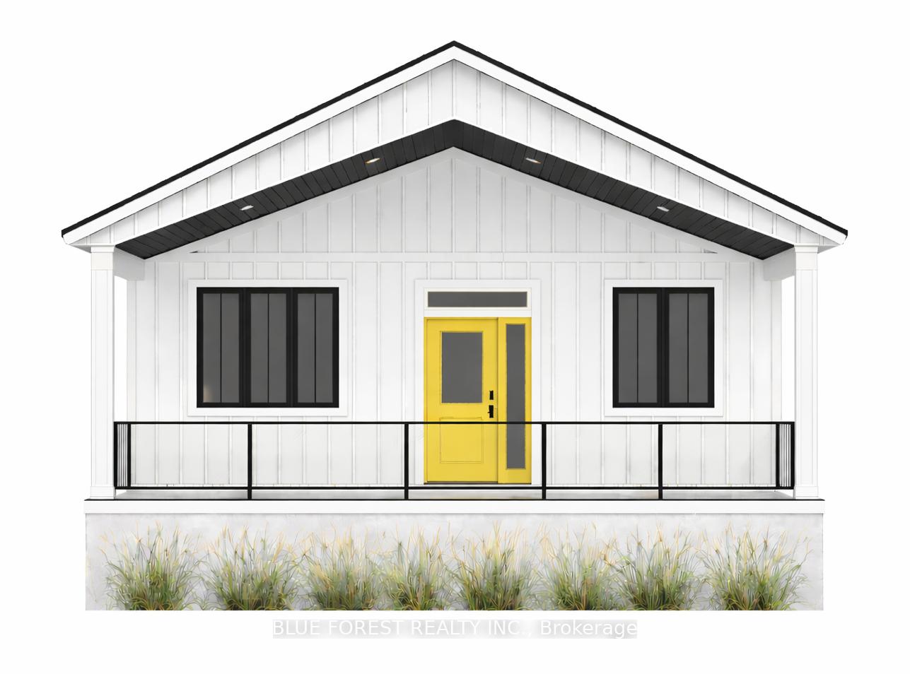 156-maud-street-central-elgin-ontario-x12898650