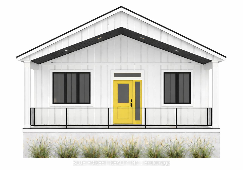 156-maud-street-central-elgin-ontario-x12898650