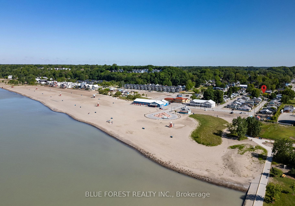 156-maud-street-central-elgin-ontario-x12898650