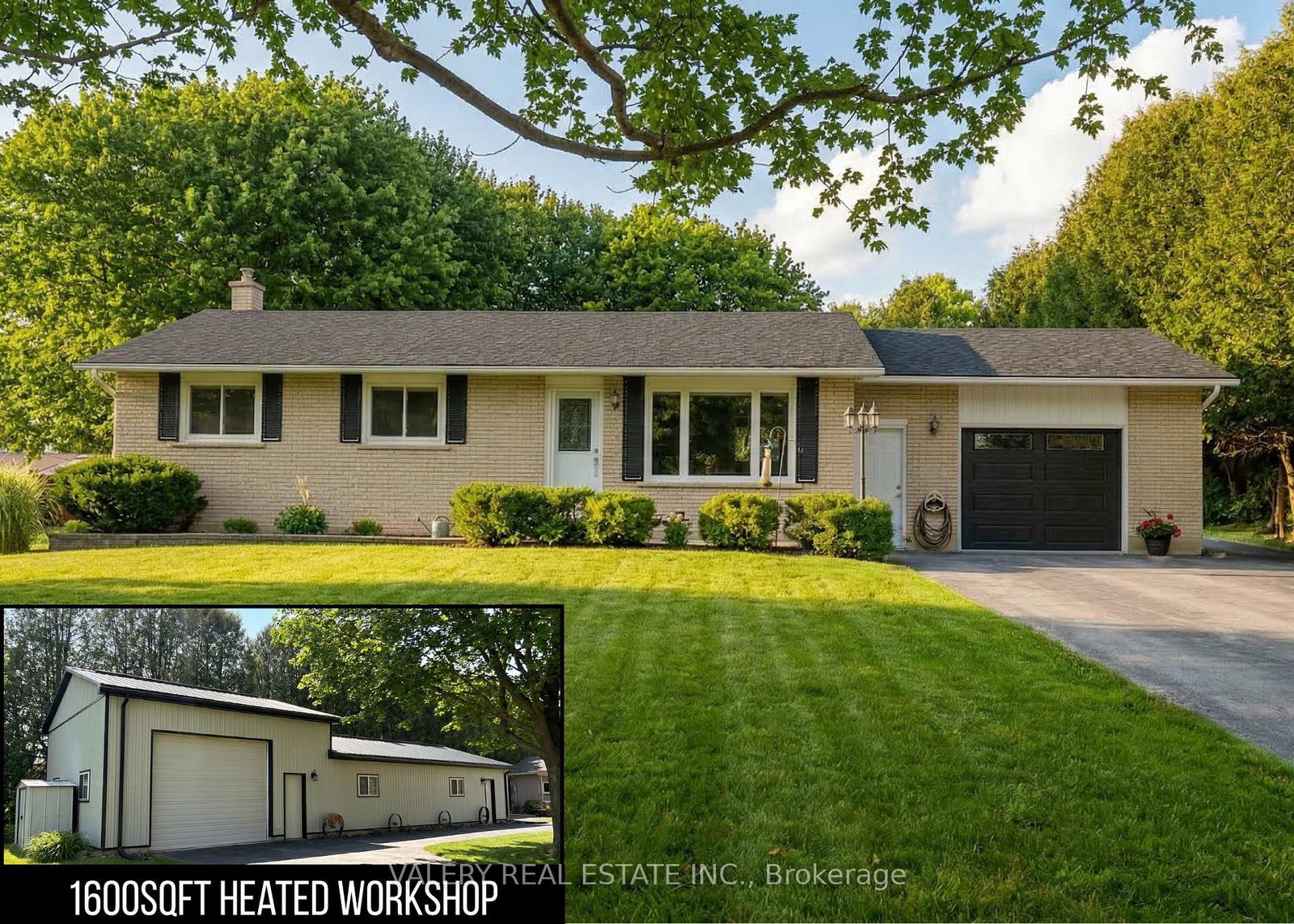 7315-siderd-15-mapleton-ontario-x12898656