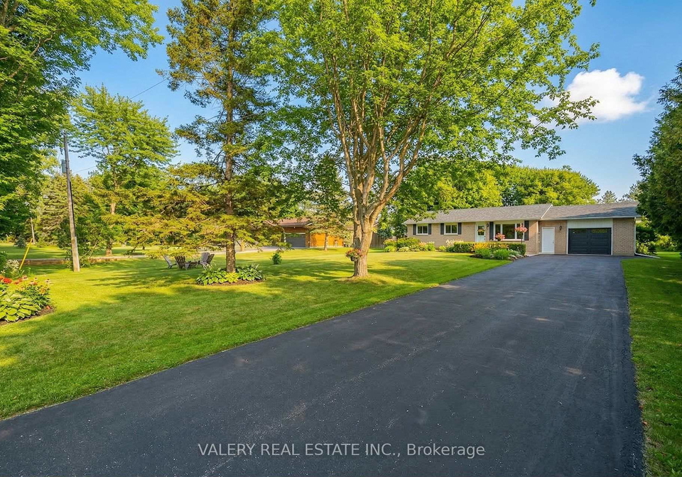 7315-siderd-15-mapleton-ontario-x12898656