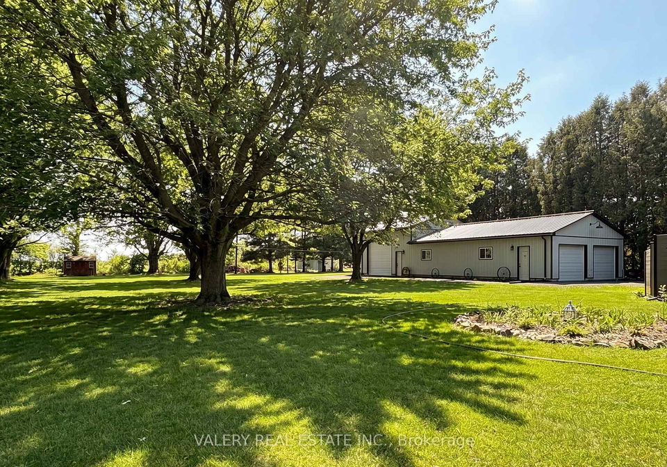 7315-siderd-15-mapleton-ontario-x12898656