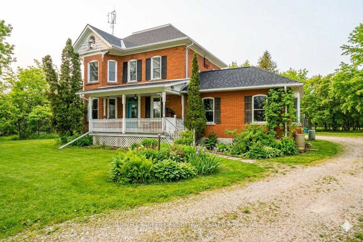 2752-tennyson-road-drummondnorth-elmsley-ontario-x12898664