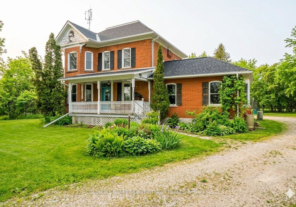 2752-tennyson-road-drummondnorth-elmsley-ontario-x12898664