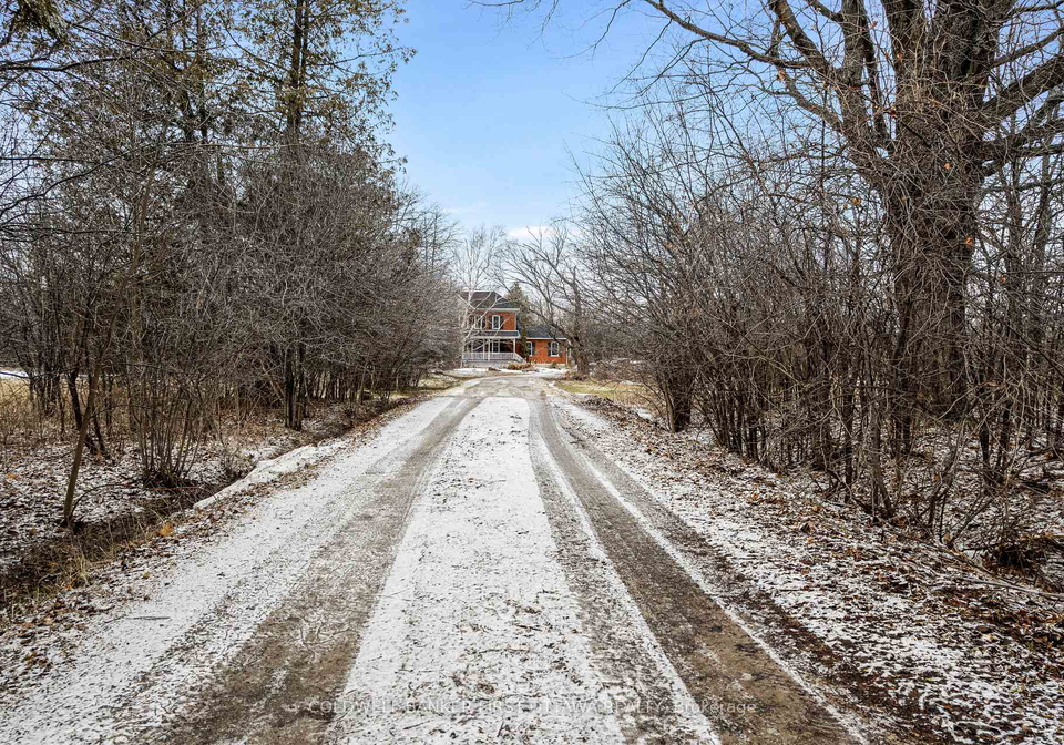 2752-tennyson-road-drummondnorth-elmsley-ontario-x12898664