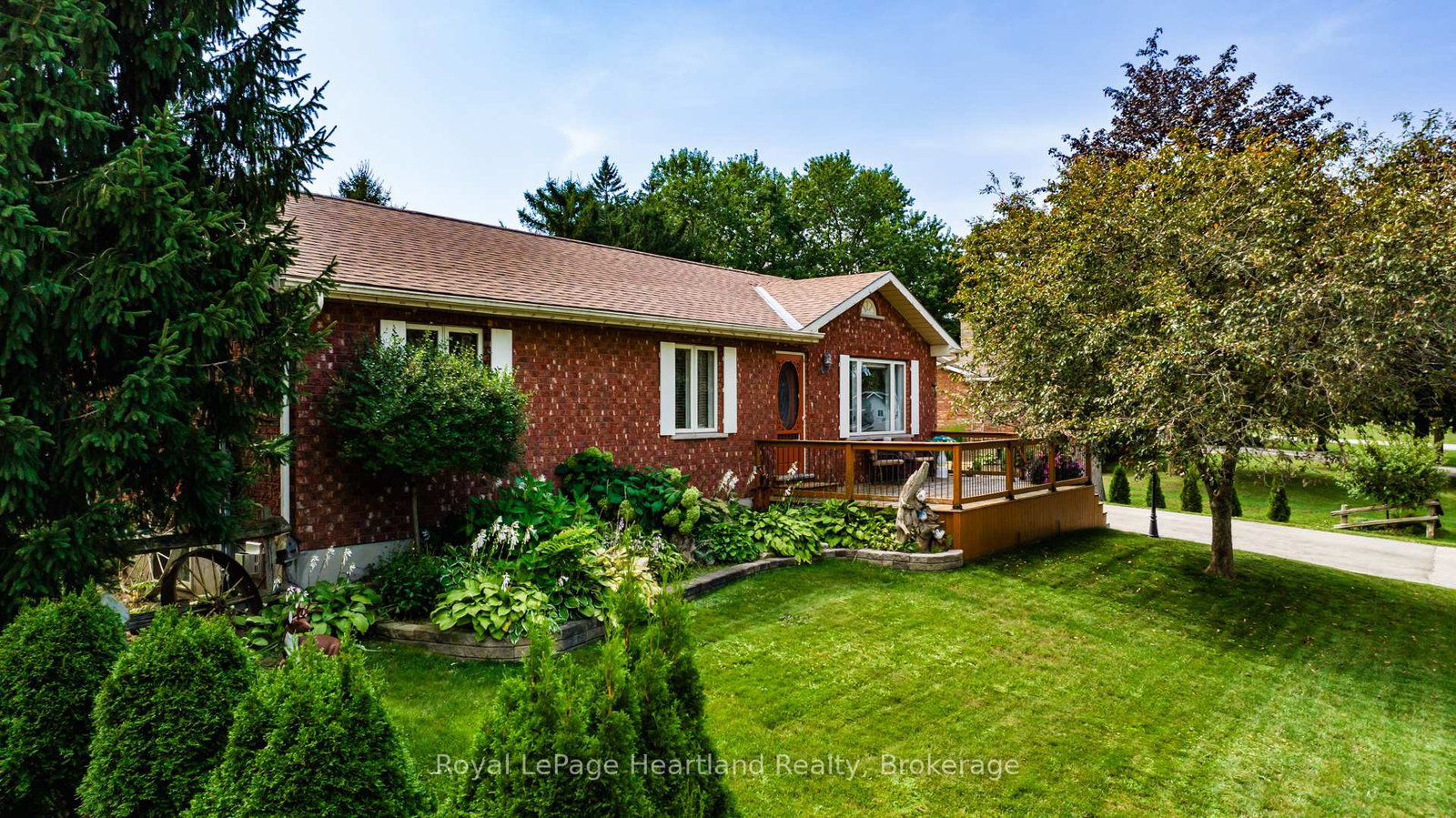 30-north-street-huron-east-ontario-x12898670