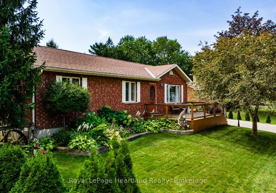 30-north-street-huron-east-ontario-x12898670